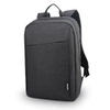 Image de Lenovo B210 39,6 Cm (15.6") Sac À Dos Noir