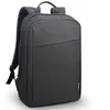 Image de Sac à dos Casual Lenovo ThinkPad B210 156 (4X40T84059)