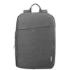Image de Lenovo Casual Backpack B210 - sac a dos pour ordinateur portable