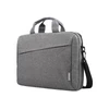 Image de Lenovo Casual Toploader T210 - sacoche pour ordinateur portable