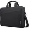 Image de LENOVO Casual Toploader T210 - Sacoche pour ordinateur portable - 15.6 - Noir
