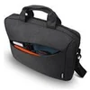 Image de Lenovo Casual Toploader T210 - sacoche pour ordinateur portable