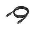 Image de Usb-c Cable 1m