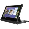 Image de Lenovo - sacoche pour ordinateur portable