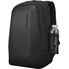 Image de Lenovo Sac A Dos Legion Pc Portable 17 - Solide Et Résistant - Compartiment Rembourré - Noir