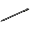Image de Lenovo ThinkPad Pen Pro-7 - stylet actif - noir