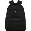 Image de VANS STARTLE SAC A DOS NOIR VN0A4MPHBLK1 UNICA