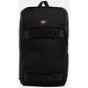 Image de Vans Obstacle Skatepack Backpack Black