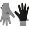 Image de Gants The North Face Etip Tech Femme