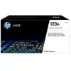 Image de Hp Tambour D'imagerie Laser 120a Authentique