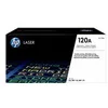 Image de HP 120A - original - kit tambour