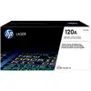 Image de HP 120A (W1120A) - Noir