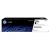 Image de Cartouche de toner noir HP 106A W1106A pour imprimantes Laser 107 et multifonctions Laser 135/137