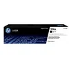 Image de HP 106A - noir - original - cartouche de toner (W1106A)