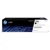 Image de HP 106A (W1106A) - Noir