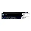 Image de HP 117A - noir - original - cartouche de toner (W2070A)