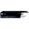 Image de HP 117A (W2070A) - Noir