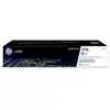 Image de HP 117A (W2071A) - Cyan