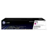 Image de Cartouche de Toner Magenta Authentique HP 117A W2073A - HP Laser 150 / HP Laser MFP 178/179