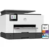 Image de HP Imprimante Jet dEncre Multifonction Officejet Pro 9020 - Couleur - Impression N&B 24 ppm/Couleur 24 - Résolution dImpression