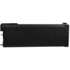 Image de Hp Cartuccia Toner Nero Laserjet Managed Ad Alta Capacità W9065mc