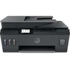 Image de Imprimante multifonctions jet d'encre Smart Tank Plus 570 HP