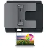 Image de HP Smart Tank Plus 570 Imprimante tout en un - Jet dencre couleur