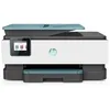 Image de Imprimante Jet dEncre Multifonction HP Officejet Pro 8025 - Couleur