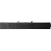 Image de Barre de son - HP - S101 - 2.5 Watt - Filaire - Noir