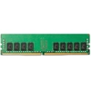 Image de Hp Mémoire Ram À Registres Ddr4-2933 Ecc 8 Go (1 X 8 Go)