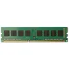 Image de RAM - HP - 8Go DDR4-2933 - ECC RegRAM - 1x8Go - 2933 MHz
