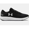Image de Chaussures de running femme Under Armour Charged Pursuit 2 Noir 3022604-001