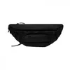Image de Sac banane - OAKLEY - Enduro Belt FOS900296-02E - Noir - Zippée - Synthétique