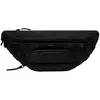 Image de Sac banane Oakley Enduro noir