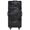 Image de Trolley Oakley Endless Adventure 97L noir