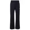 Image de Pantalon Oakley Jasmine noir femme - L