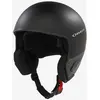 Image de Casque Oakley ARC5 PRO MIPS noir intense - S