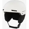 Image de Casque Oakley MOD1 PRO MIPS blanc mat - L