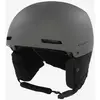 Image de Casque Oakley MOD1 PRO MIPS gris fer - XL
