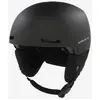 Image de Casque Oakley MOD1 PRO noir intense enfant - S