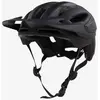 Image de Casque Oakley DRT3 MIPS noir - S