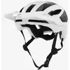 Image de Casque Oakley DRT3 MIPS blanc gris foncé - L