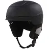 Image de Casque Oakley MOD5 noir intense - S