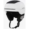 Image de Casque Oakley MOD5 blanc mat - S