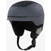 Image de Casque Oakley MOD5 gris fer - S