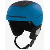 Image de Casque Oakley MOD5 bleu poséidon - S