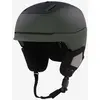 Image de Casque Oakley MOD5 vert olive foncé - S