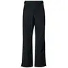 Image de Pantalon Oakley Best Cedar RC noir intense - L
