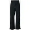Image de Pantalon Oakley Best Cedar RC noir intense - XL