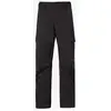 Image de Pantalon Oakley Axis noir intense - L